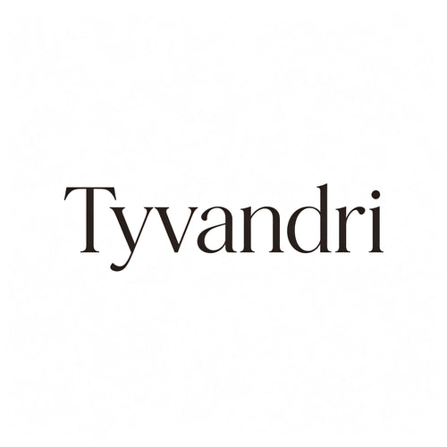 Tyvandri